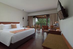 Best Western Premier Agung Resort Ubud