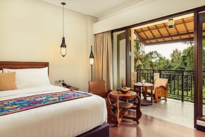 Best Western Premier Agung Resort Ubud