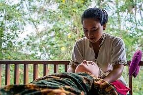 Best Western Premier Agung Resort Ubud