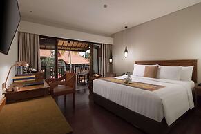 Best Western Premier Agung Resort Ubud