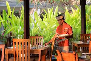 Best Western Premier Agung Resort Ubud