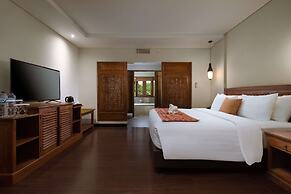 Best Western Premier Agung Resort Ubud