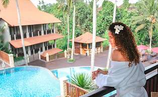 Best Western Premier Agung Resort Ubud