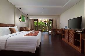 Best Western Premier Agung Resort Ubud