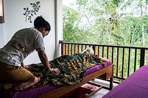 Best Western Premier Agung Resort Ubud