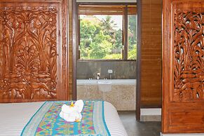Best Western Premier Agung Resort Ubud