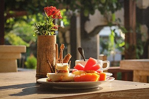 Best Western Premier Agung Resort Ubud