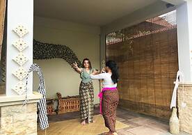 Best Western Premier Agung Resort Ubud