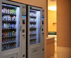 Holiday Inn Express Luoyang Yichuan by IHG