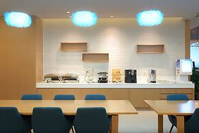 Holiday Inn Express Luoyang Yichuan by IHG