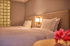 Holiday Inn Express - Zhejiang Qianxia Lake by IHG