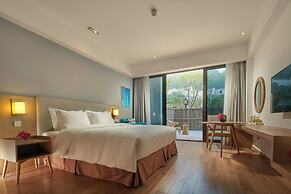 Holiday Inn Express - Zhejiang Qianxia Lake by IHG