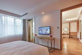 Holiday Inn Express - Zhejiang Qianxia Lake by IHG