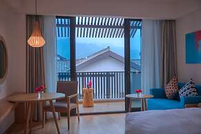 Holiday Inn Express - Zhejiang Qianxia Lake by IHG