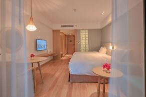 Holiday Inn Express - Zhejiang Qianxia Lake by IHG