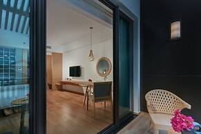 Holiday Inn Express - Zhejiang Qianxia Lake by IHG