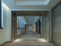 Holiday Inn Express - Zhejiang Qianxia Lake by IHG