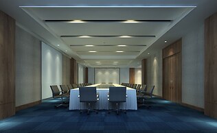 Holiday Inn Express - Zhejiang Qianxia Lake by IHG