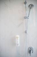 Holiday Inn Express Shanghai Songjiang Fangta by IHG