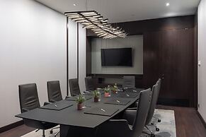 InterContinental Ljubljana by IHG