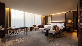 InterContinental Ljubljana by IHG
