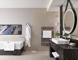 InterContinental Ljubljana by IHG