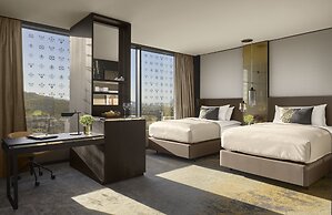 InterContinental Ljubljana by IHG
