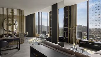 InterContinental Ljubljana by IHG