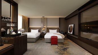 InterContinental Ljubljana by IHG