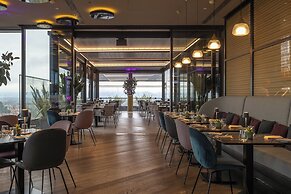 InterContinental Ljubljana by IHG