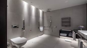 InterContinental Ljubljana by IHG