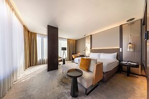 InterContinental Ljubljana by IHG