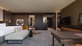 InterContinental Ljubljana by IHG