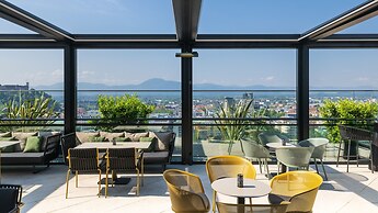 InterContinental Ljubljana by IHG