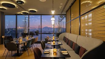 InterContinental Ljubljana by IHG