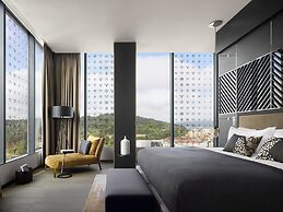 InterContinental Ljubljana by IHG