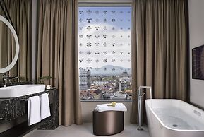 InterContinental Ljubljana by IHG