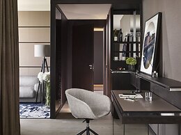 InterContinental Ljubljana by IHG