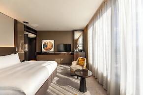 InterContinental Ljubljana by IHG