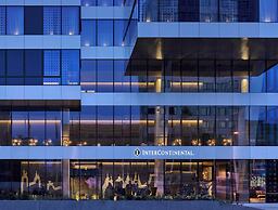 InterContinental Ljubljana by IHG