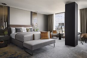 InterContinental Ljubljana by IHG