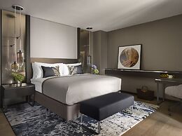 InterContinental Ljubljana by IHG
