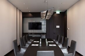 InterContinental Ljubljana by IHG