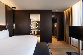 InterContinental Ljubljana by IHG