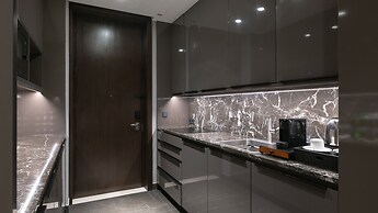 InterContinental Ljubljana by IHG