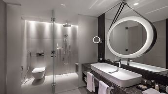 InterContinental Ljubljana by IHG