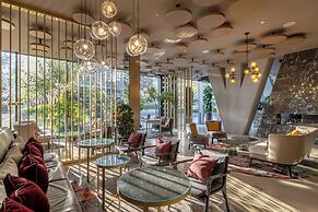 InterContinental Ljubljana by IHG