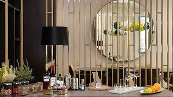 InterContinental Ljubljana by IHG