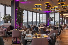 InterContinental Ljubljana by IHG