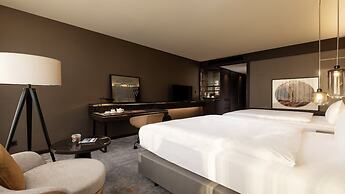 InterContinental Ljubljana by IHG
